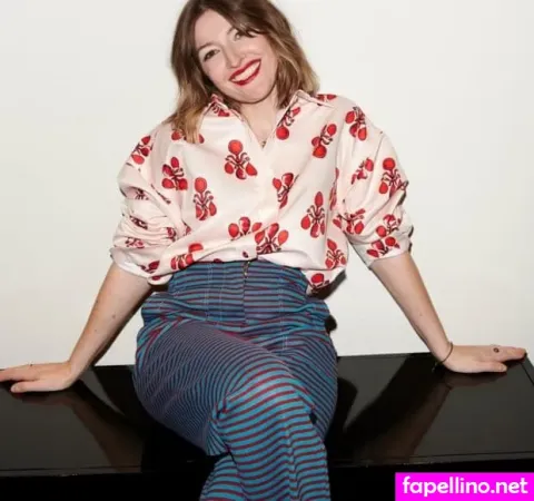 Kelly Macdonald OnlyFans Thumbnail #XhaYTtBnDZ