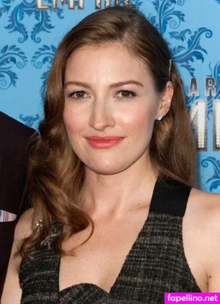 Kelly Macdonald OnlyFans Thumbnail #c80hTqF5BF