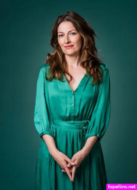Kelly Macdonald OnlyFans Thumbnail #jDlcULygJ6