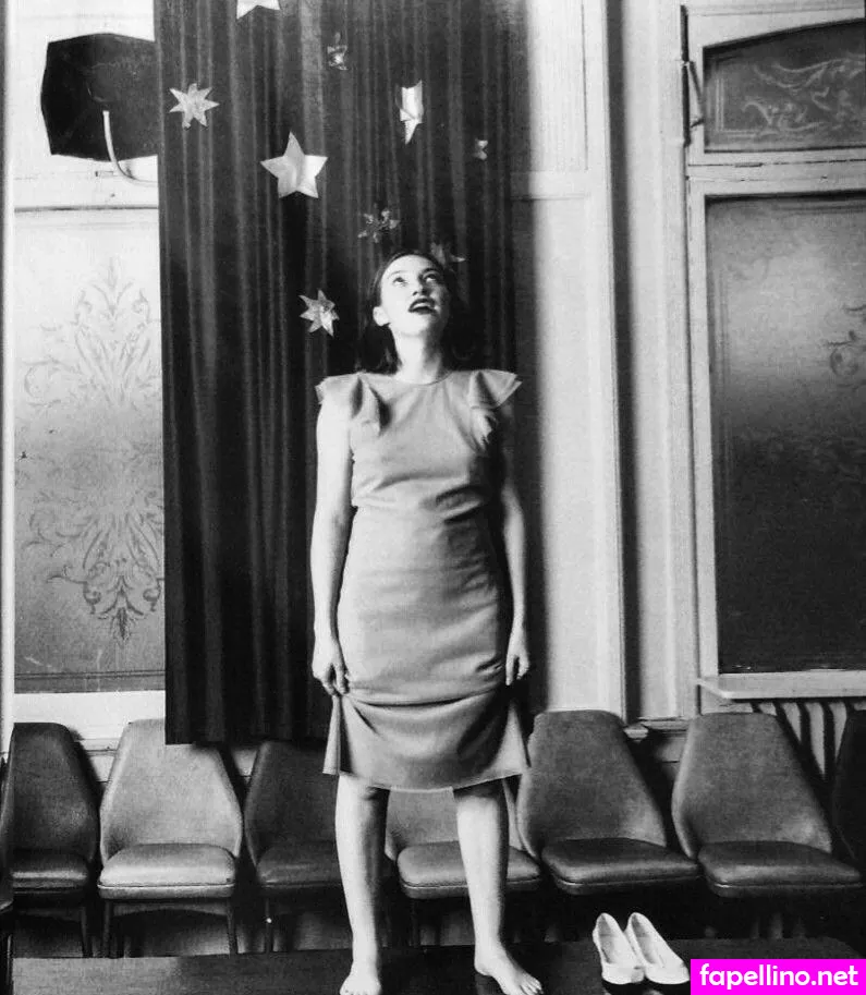 kellymacdonalduk Nude Leaked OnlyFans Photo #jTX5A4Skyw