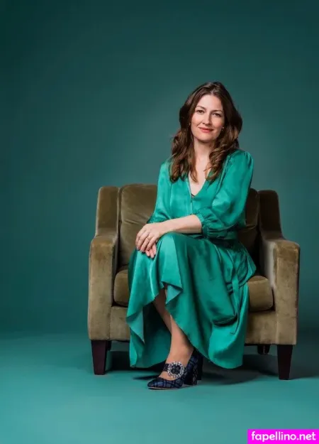 Kelly Macdonald OnlyFans Thumbnail #ofAcyqcFws