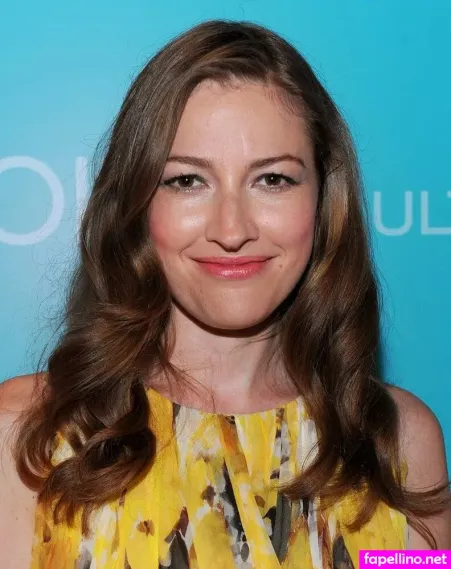 Kelly Macdonald OnlyFans Thumbnail #rQMsKYEvO6