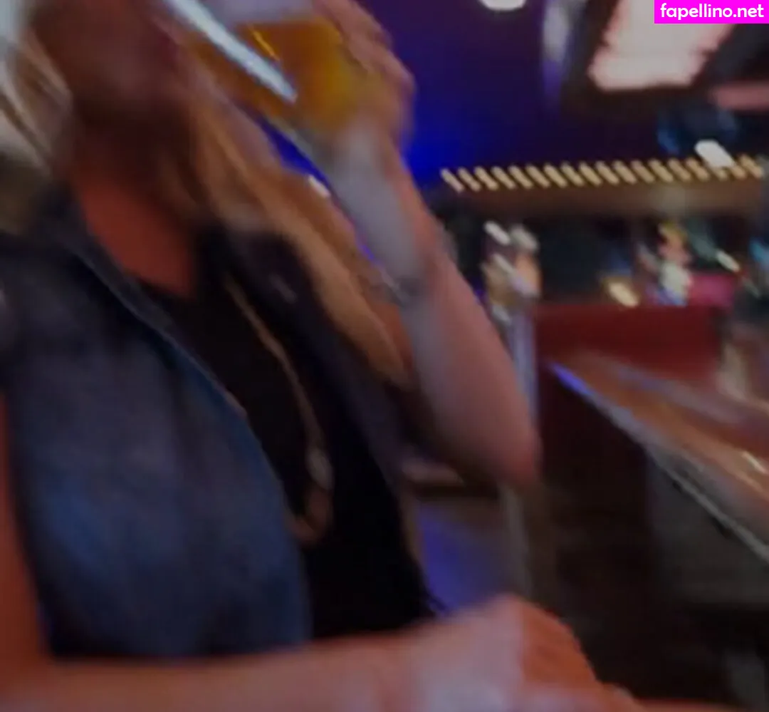 imkellymadison, kellymadisonx Nude Leaked OnlyFans Photo #pylXeneOYP