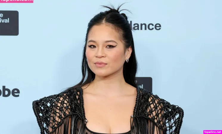 Kelly Marie Tran 1 Main Profile Photo