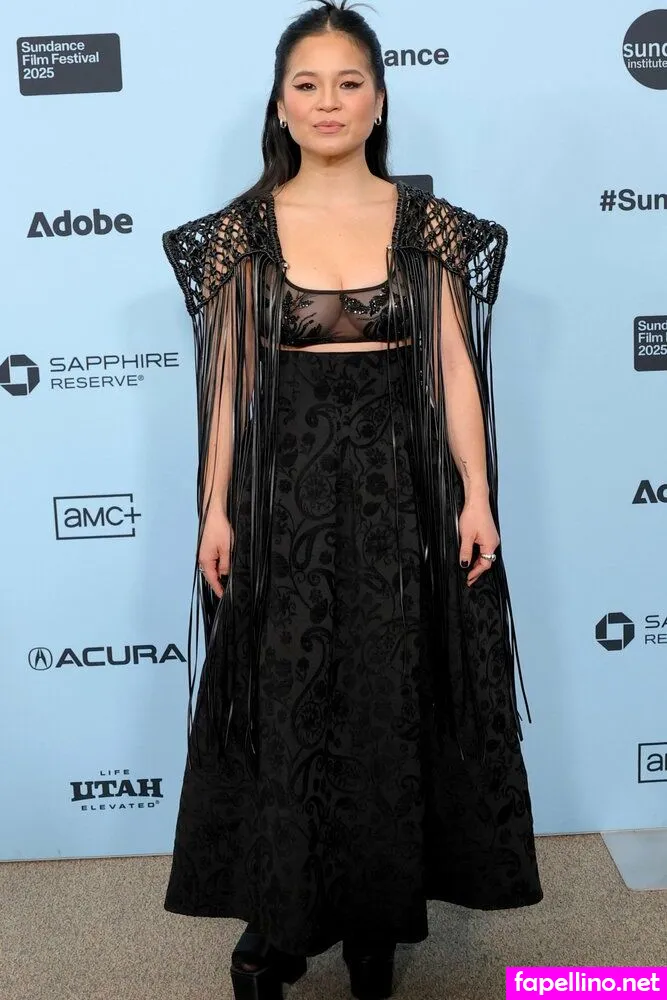 kellymarietran Nude Leaked OnlyFans Photo #UyWDA4N34L