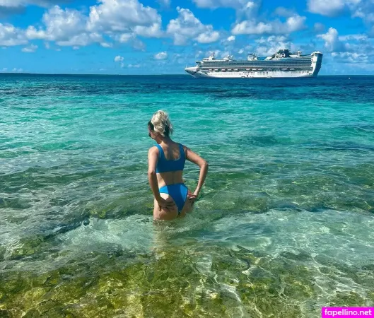 Kelly Marshall Main Profile Photo