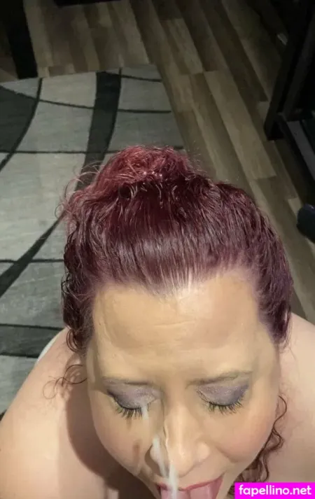 Kelly Masters OnlyFans Thumbnail #AekXmsWdv5