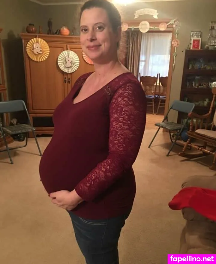 ajax2476, https:, kellimasters Nude Leaked OnlyFans Photo #Cq63f2DLC8