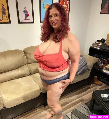 Kelly Masters OnlyFans Thumbnail #KdHbQppIXz