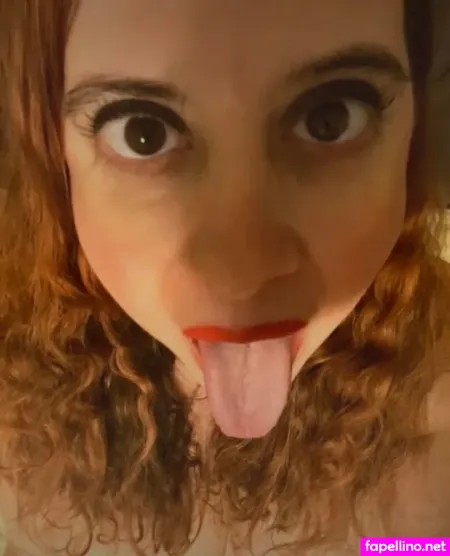 Kelly Masters OnlyFans Thumbnail #NVf1dKgkdN