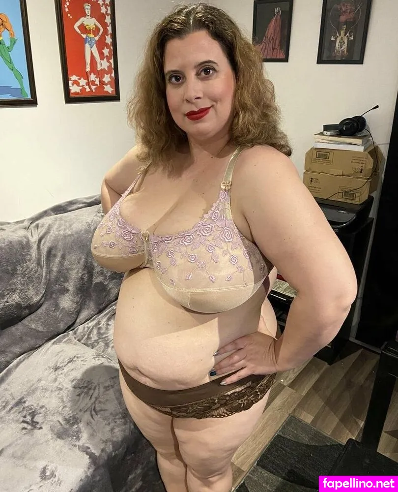 ajax2476, https:, kellimasters Nude Leaked OnlyFans Photo #QnG52W40d0