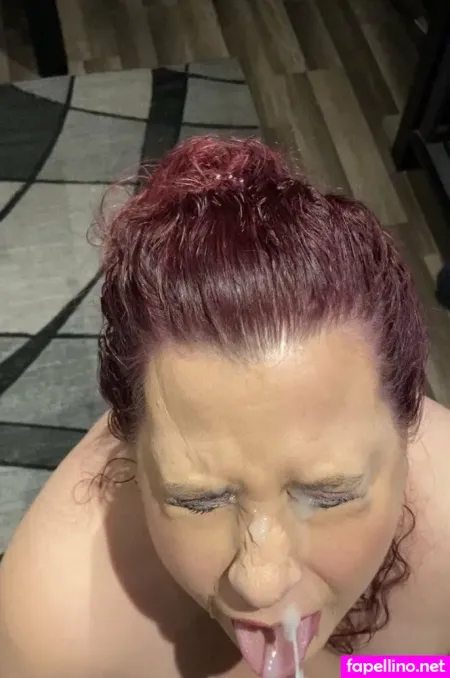 Kelly Masters OnlyFans Thumbnail #kLikgFlyWd