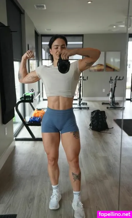 Kelly Matthews OnlyFans Thumbnail #CM6NCLh2z8