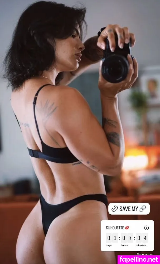 Kelly Matthews, kellylmatthews Nude Leaked OnlyFans Photo #D899Hb1uGQ
