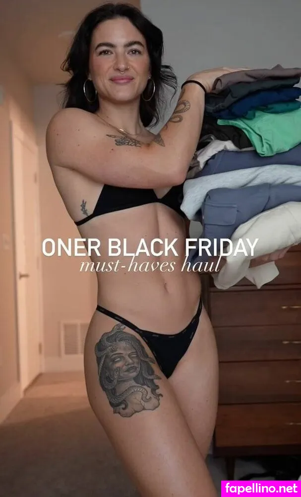 Kelly Matthews, kellylmatthews Nude Leaked OnlyFans Photo #DmXp56KpBV