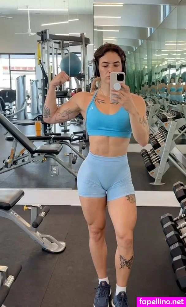 Kelly Matthews, kellylmatthews Nude Leaked OnlyFans Photo #iRli0PDrpC