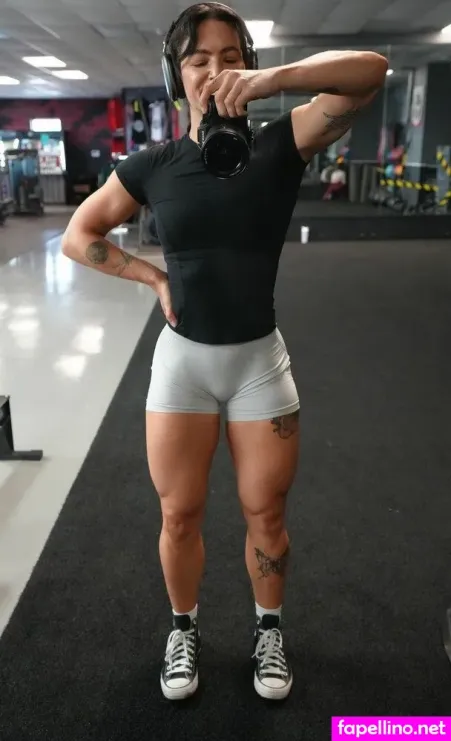 Kelly Matthews OnlyFans Thumbnail #mVmgXvhmED