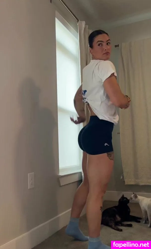 Kelly Matthews, kellylmatthews Nude Leaked OnlyFans Photo #qVzGrTAm7h