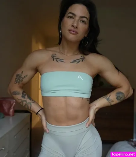 Kelly Matthews OnlyFans Thumbnail #rDlnqM38F2