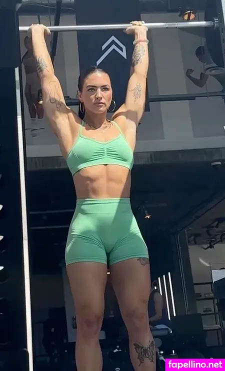 Kelly Matthews OnlyFans Thumbnail #yQPKEWFUfR