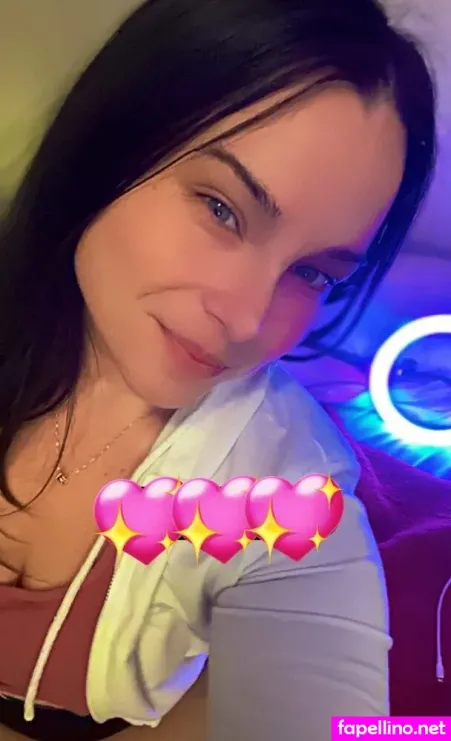 Kelly Maverick OnlyFans Thumbnail #jp0Tx80F4s