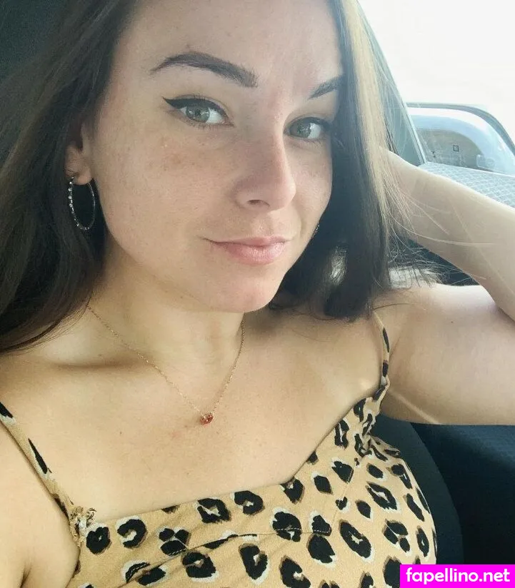Kelly Maverickk, https:, kellymaverickk Nude Leaked OnlyFans Photo #oggwICmSzj