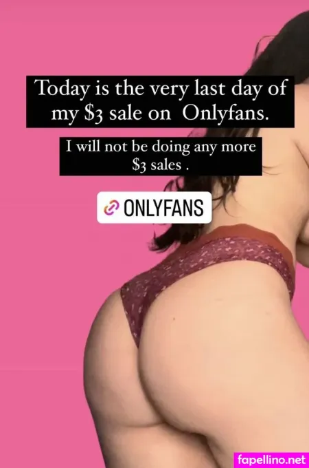 Kelly Maverick OnlyFans Thumbnail #uHL3geTc2A