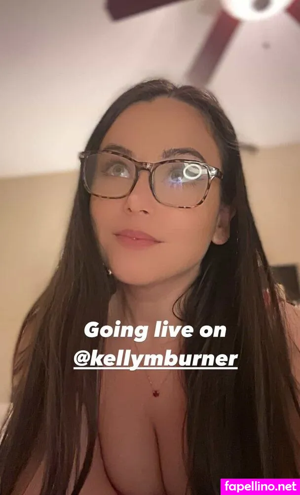 Kelly Maverickk, https:, kellymaverickk Nude Leaked OnlyFans Photo #v6k8z5w39l
