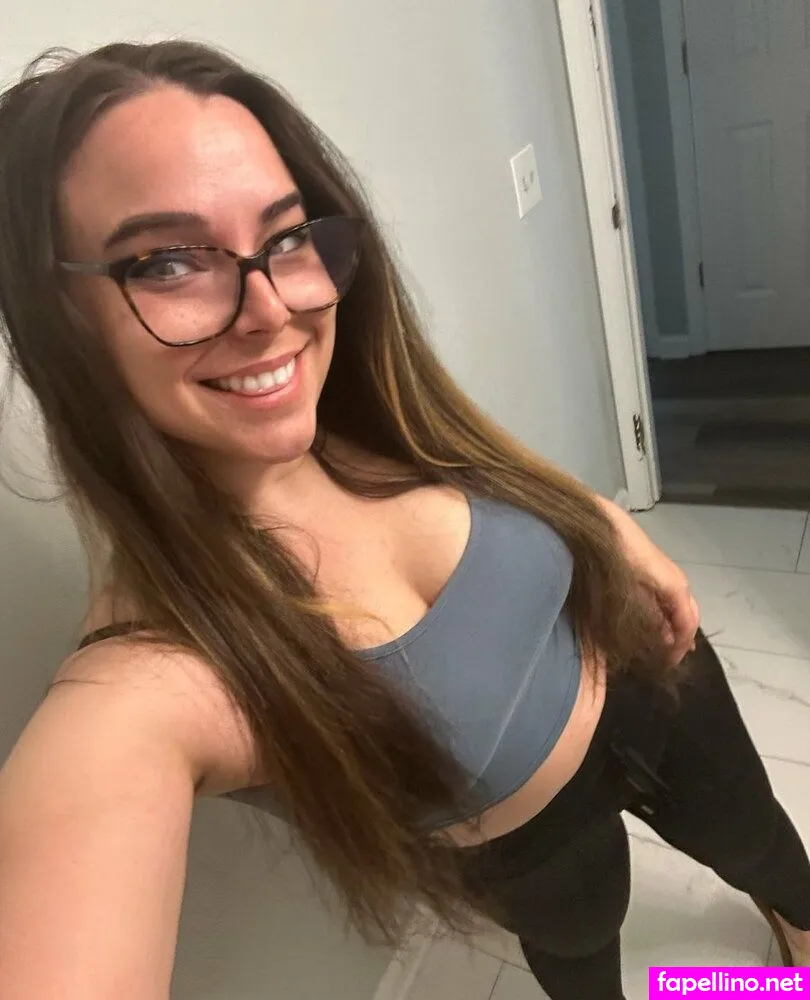 Kelly Maverickk Nude Leaked OnlyFans Photo #awwsF7E2cx