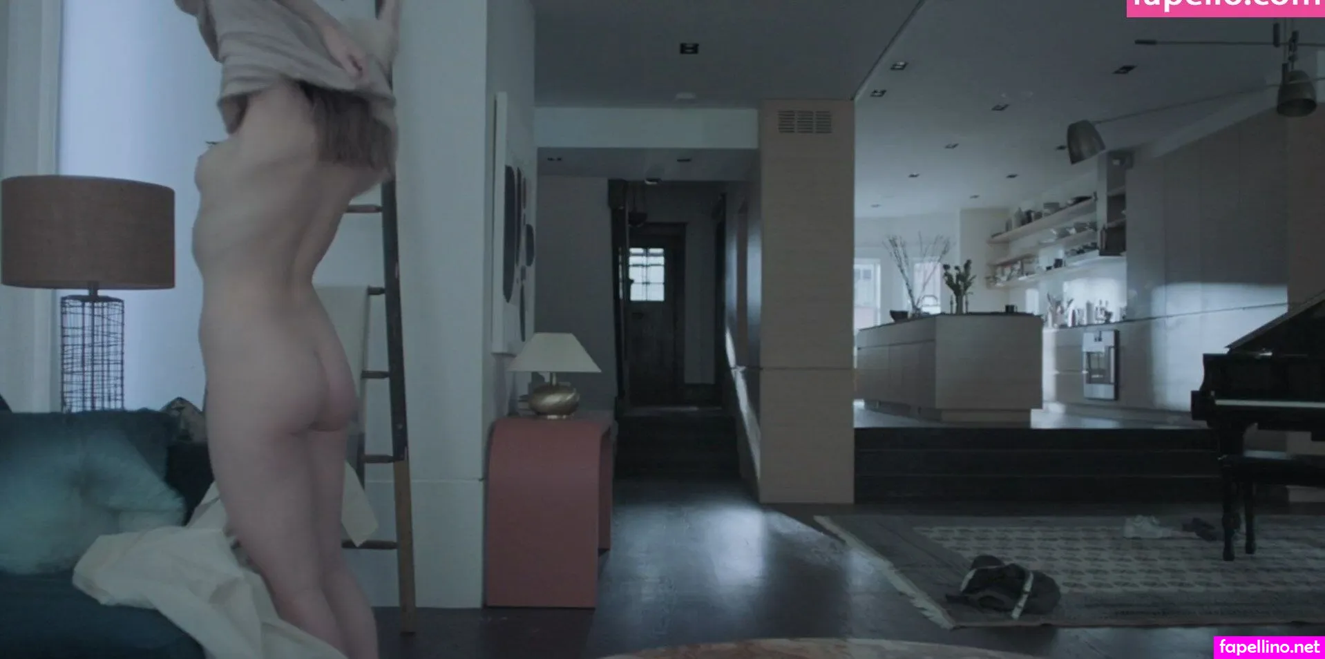 Kelly Mccormack Nude Leaked OnlyFans Photo #ClEDDWc2mv