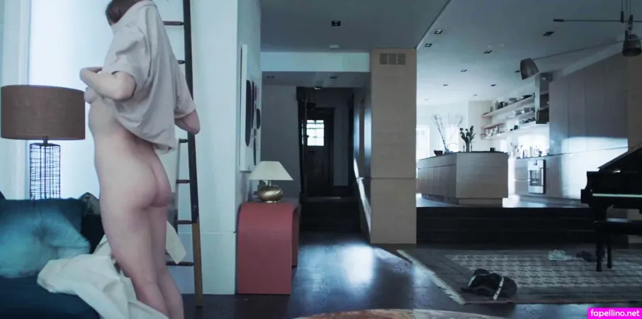 Kelly Mccormack OnlyFans Thumbnail #FqKM2xtaev