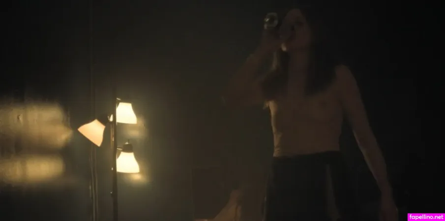 Kelly Mccormack OnlyFans Thumbnail #HnH87m8rKo