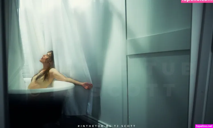 Kelly Mccormack OnlyFans Thumbnail #UOCZlV2sZN