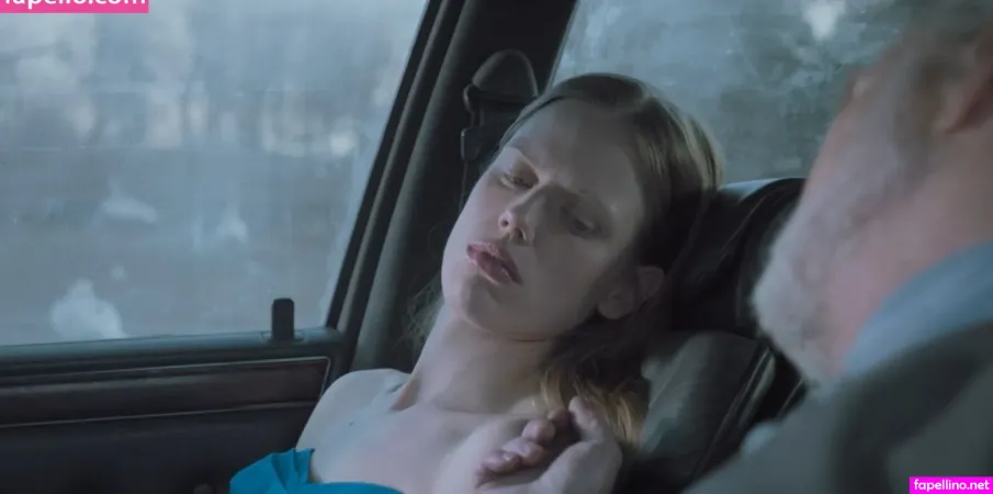 Kelly Mccormack OnlyFans Thumbnail #Yxguwhned2