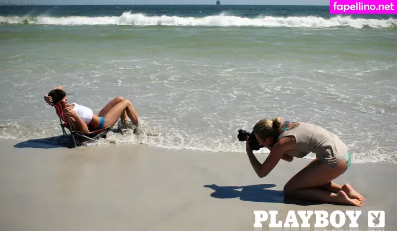 Kelly Mclennan OnlyFans Thumbnail #6oPcFpKsYh