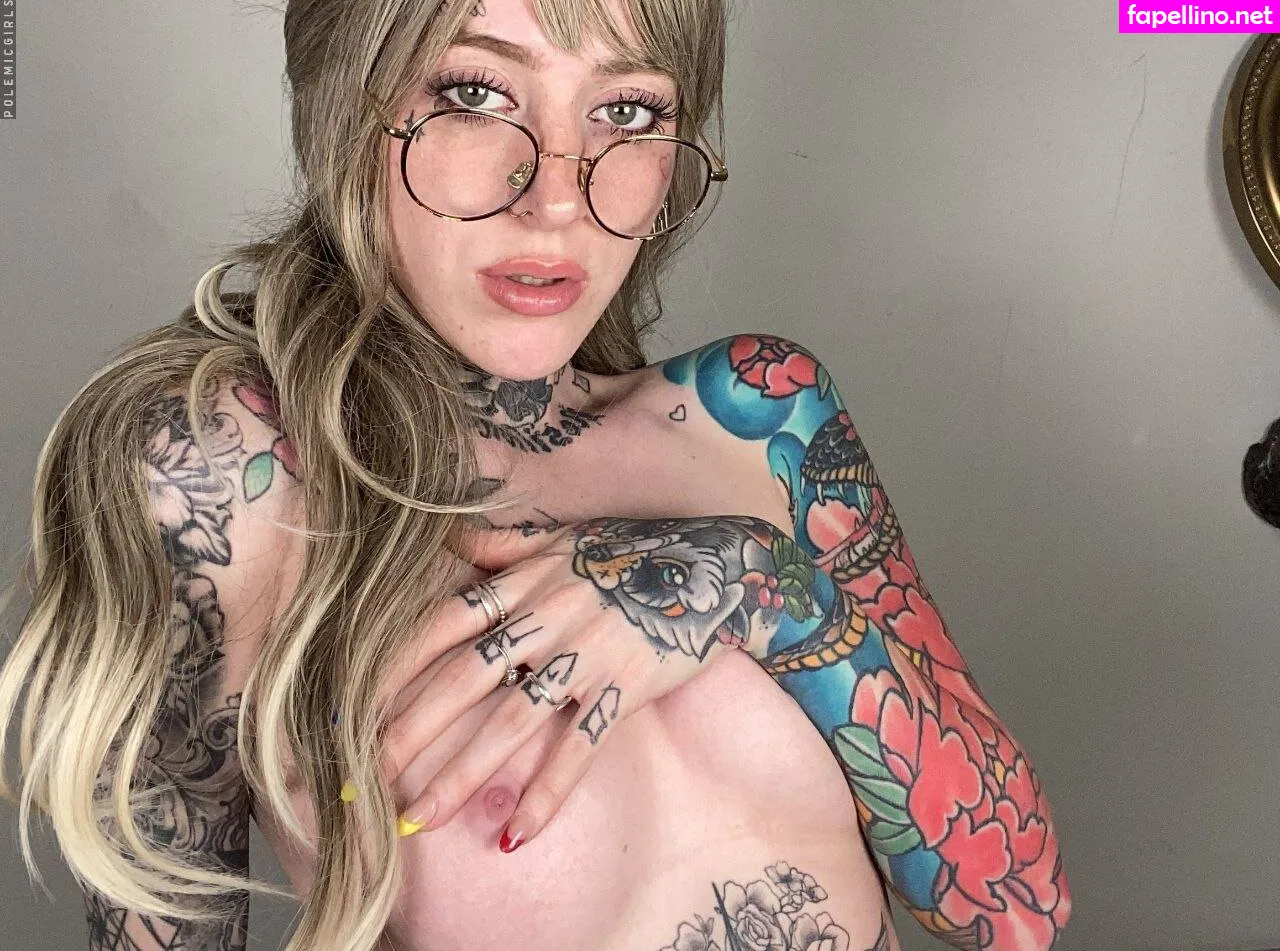 kellymedanie_, kellymedonly Nude Leaked OnlyFans Photo #VjjbIXob75