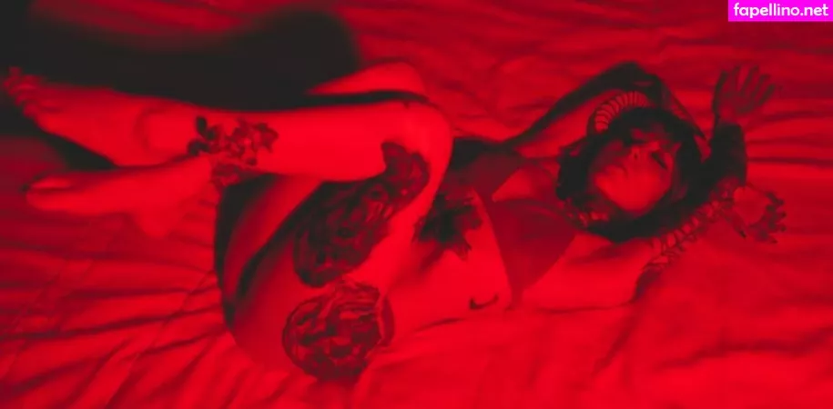Kelly Medanie OnlyFans Thumbnail #o8TBYZuhov