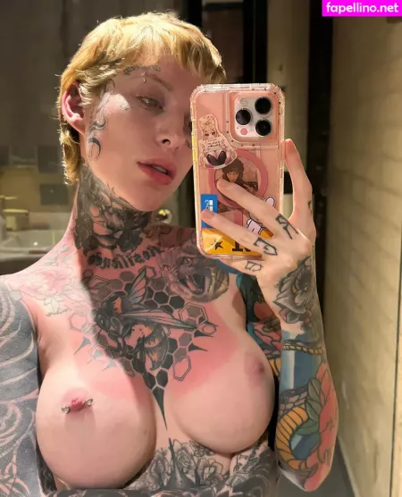 Kelly Medanie OnlyFans Thumbnail #pgEHu8pAFR