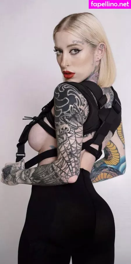 Kelly Medanie OnlyFans Thumbnail #q7iQfyslfo