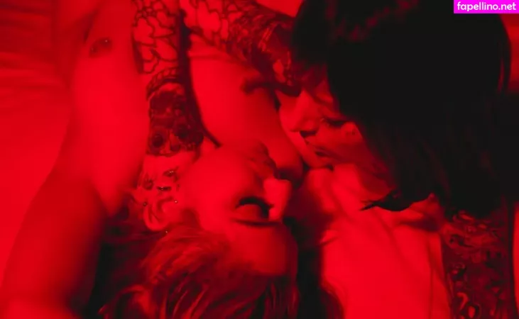 Kelly Medanie OnlyFans Thumbnail #xPiTIqDZbV