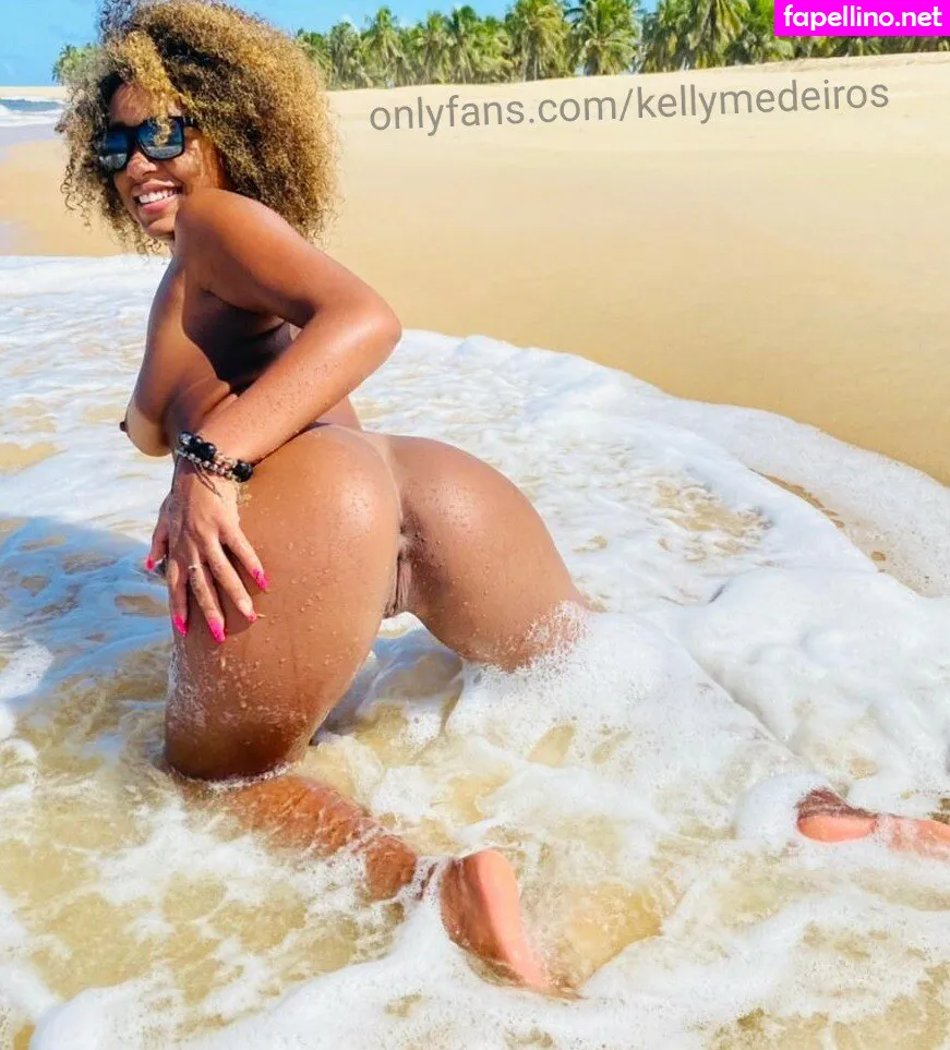 Medeiros19Kelly, kellymedeiros, kellymedeirosr_ Nude Leaked OnlyFans Photo #RaPz8w1N6b