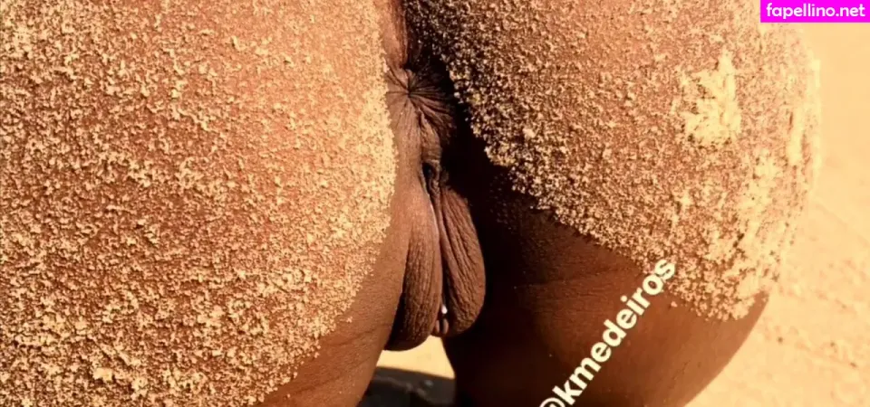Kelly Medeiros OnlyFans Thumbnail #po4HXHKMcD