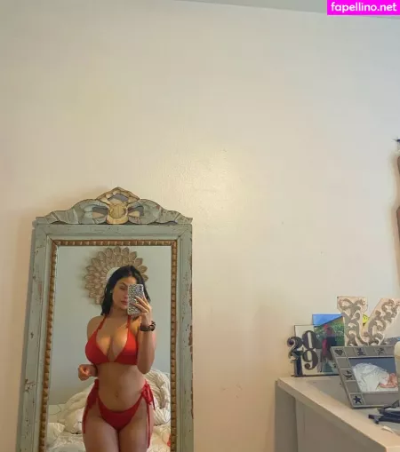 Kelly Meinhart OnlyFans Thumbnail #Ac4LiuQqj4