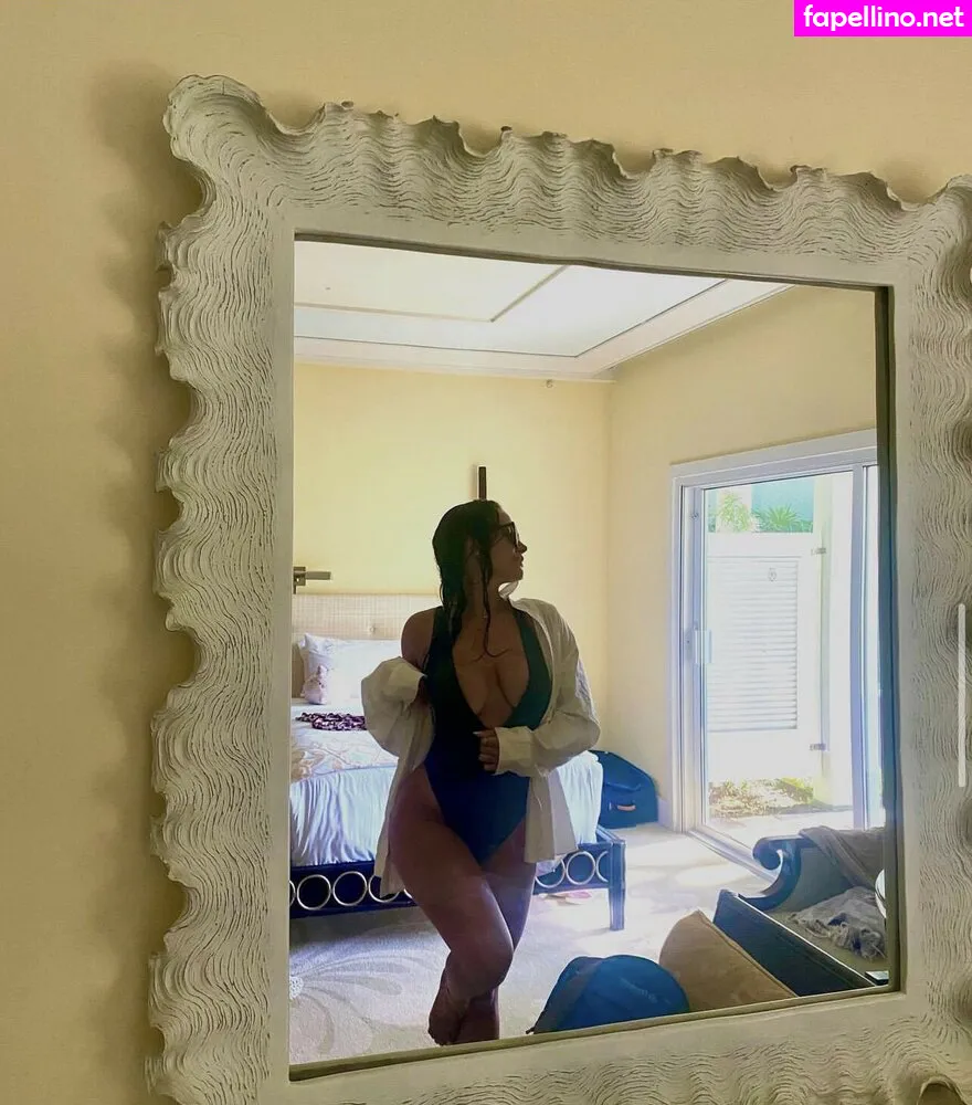 kellymeinhartt Nude Leaked OnlyFans Photo #CML65o83ZW