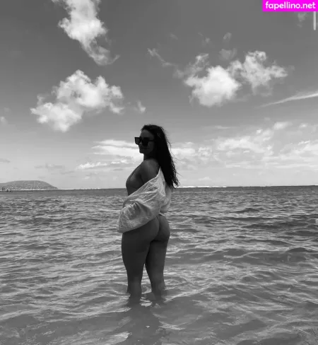 Kelly Meinhart OnlyFans Thumbnail #mKkmRFgPYc