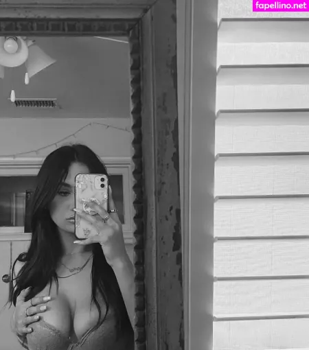 Kelly Meinhart OnlyFans Thumbnail #wa5spa4AId