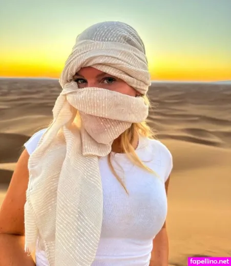 Kelly Mexy OnlyFans Thumbnail #ju6gUUqMtk