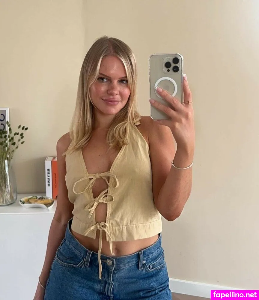 kellymedonly, kellymexy Nude Leaked OnlyFans Photo #rXbExiAKT4