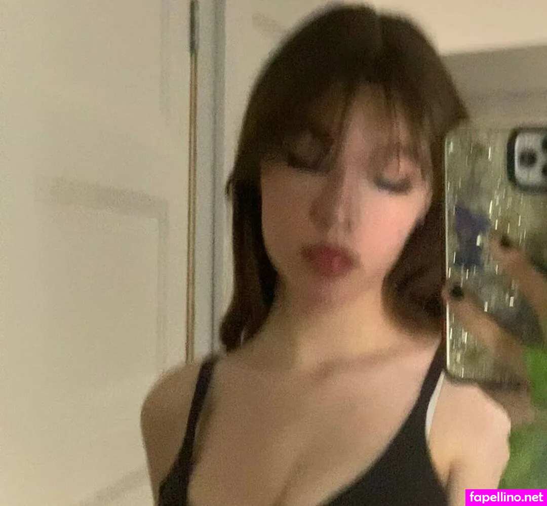 kelly michalita, kellymichalita Nude Leaked OnlyFans Photo #4nghU5pre7