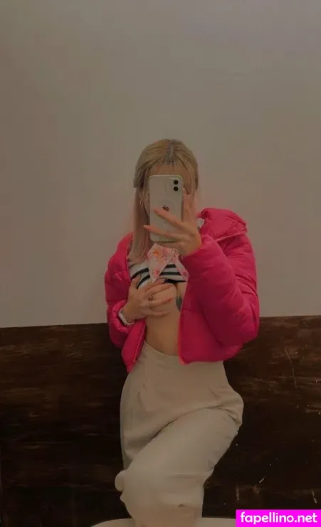 Kelly Mtz2222 OnlyFans Thumbnail #JsR2khquvs